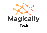 magicallytech